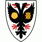 AFC Wimbledon