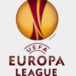Europa-League