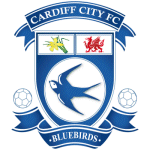 agglia_cardiff-city