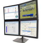betangel-multi-monitor