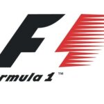 formula-1