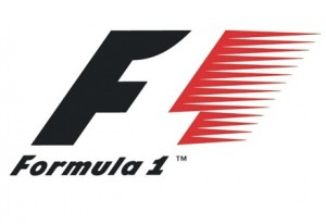formula-1