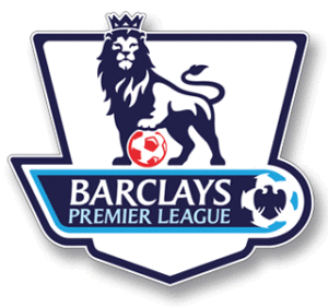 premier-league-prognostika