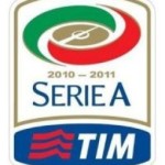 serie-a-2010-2011