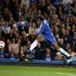 didier-drogba-chelsea