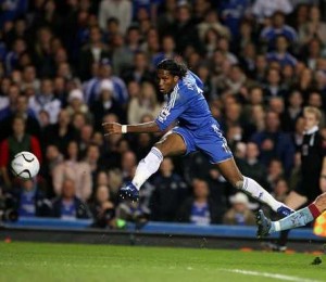 didier-drogba-chelsea