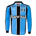 gremio homekit