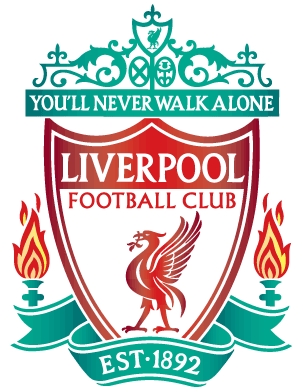 liverpool-fc