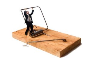 stop-loss-trading-pagida