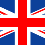 uk simaia