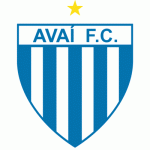 Avai