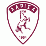 Larissa FC