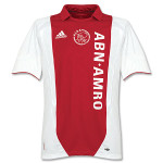 ajax-stoli