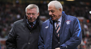 alex-ferguson-walter-smith-manchester-rangers