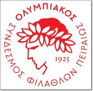 olympiakos