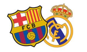 real-madrid-barcelona