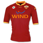 roma-stoli
