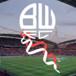 Bolton_Reebok