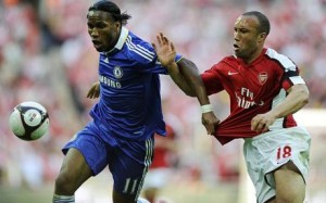 chelsea_arsenal