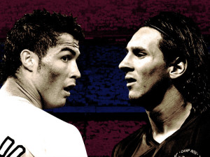ronaldo-messi