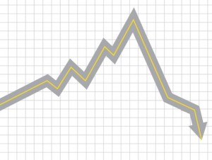 tipster-grafima