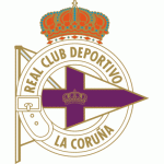 spain_deportivo-la-coruna