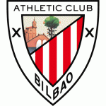 Athletic Bilbao FC