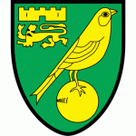 england_norwich-city