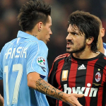 milan-napoli-gattuso