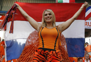 holland-gynaika-fan-simaia