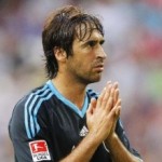 raul-Schalke