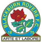 blackburn-logo
