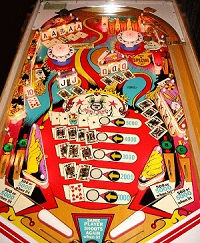 fliperaki-poker
