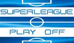 Greek Play Off