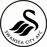 england-swansea-city