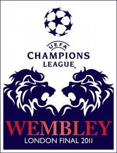 uefa-champions-league-logo-wembley-2011
