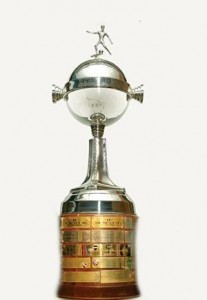 copa-libertadores