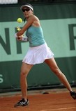 Arantxa Parra Santonja - gyalia ilioy