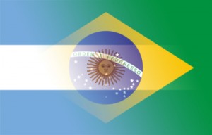 argentina-brazil