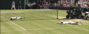 wimbledon-tennis-tsonga-djokovic-imitelikos