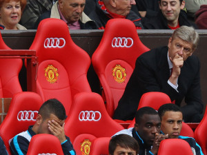 Arsene-Wenger-old-trafford