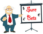 Sure Bets