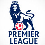 Premier League