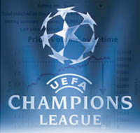 champions-league-stoixima-grafimata