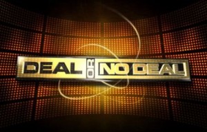deal_or_no_deal