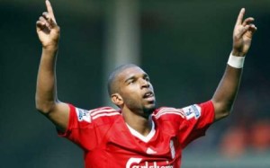 ryan-babel