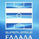 superleague