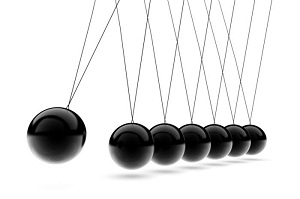 Fysiki-Newton's_Cradle