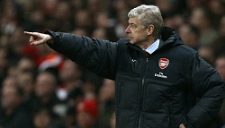 arsene-wenger
