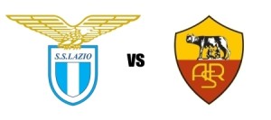 lazio-roma